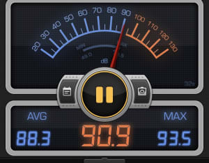 Bsxtahzpkpti9w86a1kk - Eugenol