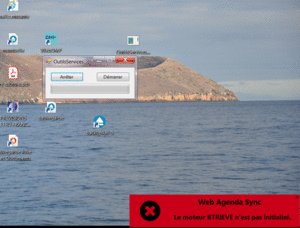 Bug 2em julie tfok5k - Eugenol