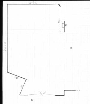 Cabinet 1  vgk6h4 - Eugenol