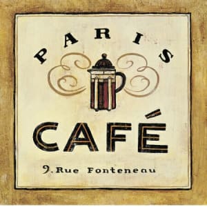 Cafe 2107233 jwrjzt - Eugenol