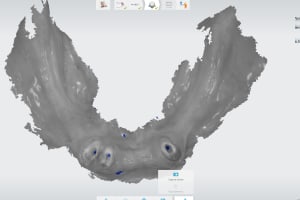 Caplot d 3 mrhqvm - Eugenol