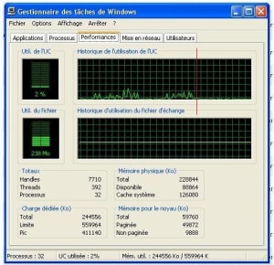 Capt04 yzjcid - Eugenol