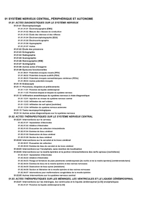 Ccam int grale initiale quantifi e bf3xth - Eugenol