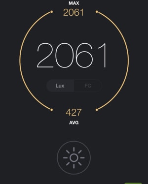 Cdnh7u7m92pcmlzidok0 - Eugenol