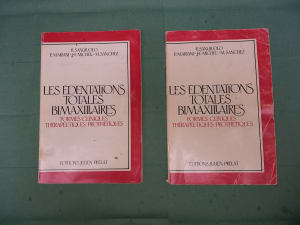 Cdparyuxdvlvxcblh62q - Eugenol