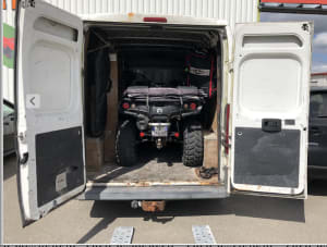 Cfwpqyktye44h60iorhpzsjhw0yj - Eugenol