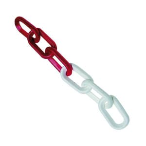 Chaine plastique jperjd - Eugenol