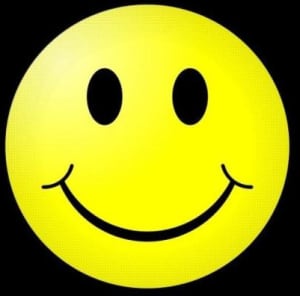 Cheeeeese   lwr7tl - Eugenol