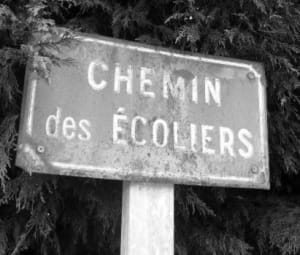 Chemin xcg5ht - Eugenol