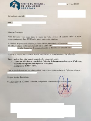 Cjifagkzcgj4jeucvbp9 - Eugenol