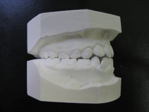 Clement modele nov 2009 002 dk1v4d - Eugenol