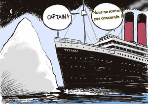 Cnsdell titanic1 yrhhee - Eugenol