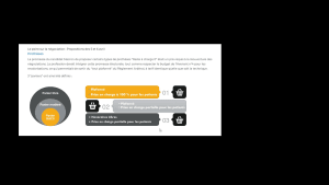 Cnsdracz tgue7u - Eugenol