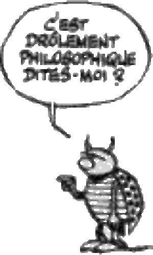 Coc3 c7ojuk - Eugenol