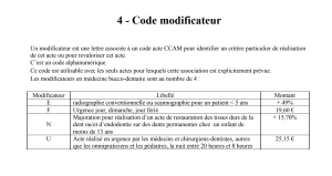 Code modificateur h5jq5i - Eugenol