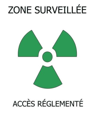 Colchiquedanslespres wq9uqw - Eugenol