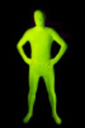 Combinaison integrale morphsuit phosphorescent k 2 nhle5u qm3boz - Eugenol