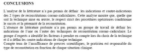 Conclusion pozi59 - Eugenol