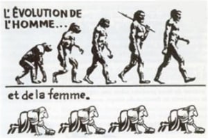 Condition féminine wou1uv - Eugenol