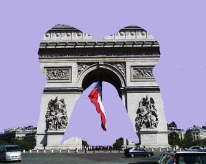 Congress xpyxuc - Eugenol