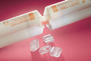 Connector os3jhh - Eugenol