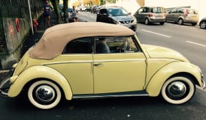 Cox cab 57 kssyqa - Eugenol