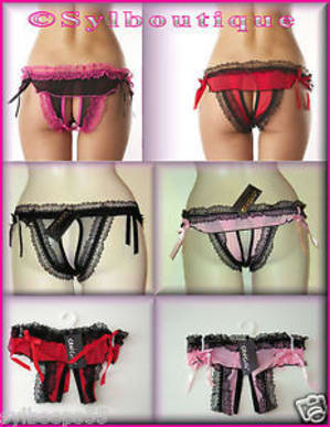 Cul dbfmj8 - Eugenol