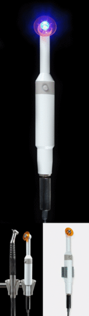 Cure2 y1kmao - Eugenol