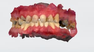 Cvveh6sks7m8fmw7woghlt7ztf9s - Eugenol