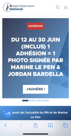 Cwwx8ujzs39hlogu5e6bsilmmwid - Eugenol