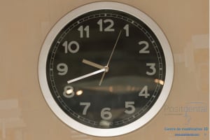 Déoulé d une mci dr r - Eugenol