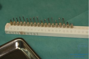 Déoulé d une mci dr r - Eugenol