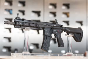 D15974zvtalfxvmw2ep45dvoq0sd - Eugenol