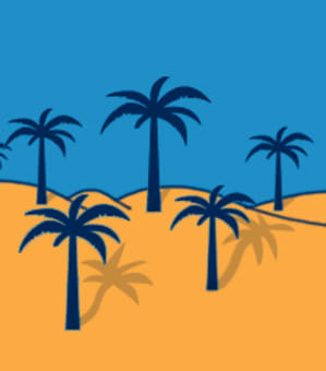 D sert cq0fvh - Eugenol