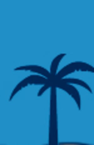 D sert qldknv - Eugenol