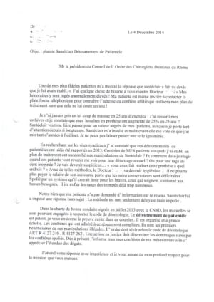 D tournement hvnzoc - Eugenol