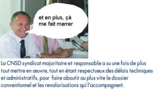 Dans ton cul z6kkfy - Eugenol