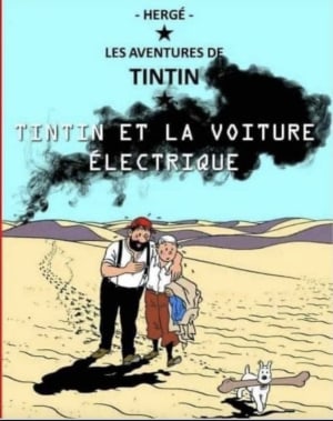 Dc61fkvtvn98tux7oxbdhhuyvs79 - Eugenol