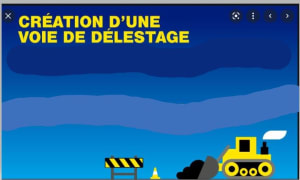 Delestage d6wpo5 - Eugenol