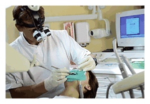 Dentist1 cpdam3 - Eugenol