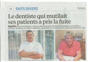 Dentiste1 ilph80 - Eugenol