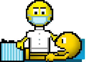 Dentiste vsuxwy - Eugenol