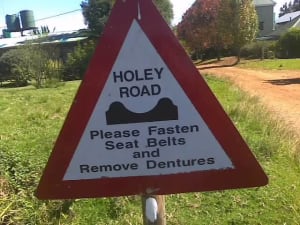 Denture ythjtx - Eugenol