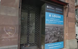 Dentylis strasbourg kxxyvl - Eugenol