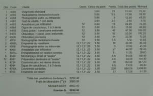 Devis helvete ylwliw - Eugenol