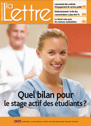 Df1d4a6976 v7yiqn - Eugenol