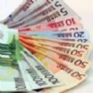 Dfxdnh4idsijyjscj0oa - Eugenol