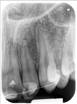 Diftzwznymmjzsmwhenx - Eugenol