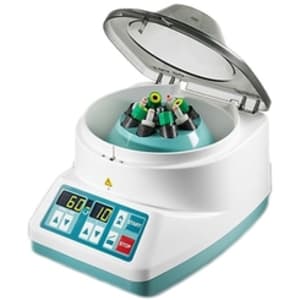 Dot e8bc497d1e154c0dbac67dbc4bf84bfc iiwidv - Eugenol