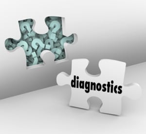 Doublediagnostic ckge15 - Eugenol